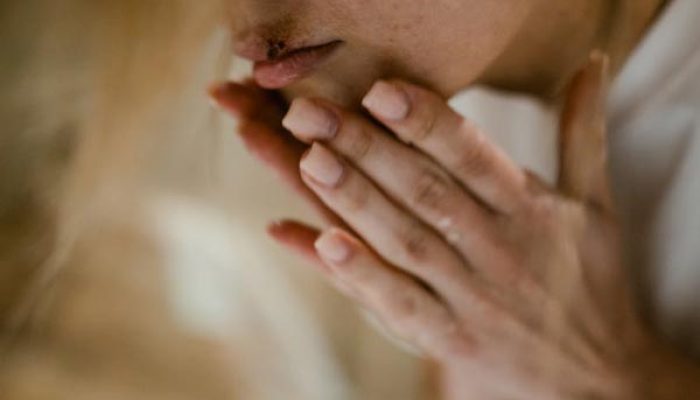 Assault Accusations Dropped