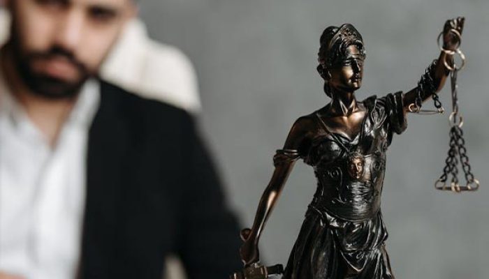 Preparing for Pretrial