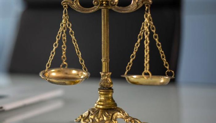 How-Do-You-Determine-The-Value-Of-Your-Personal-Injury-Case