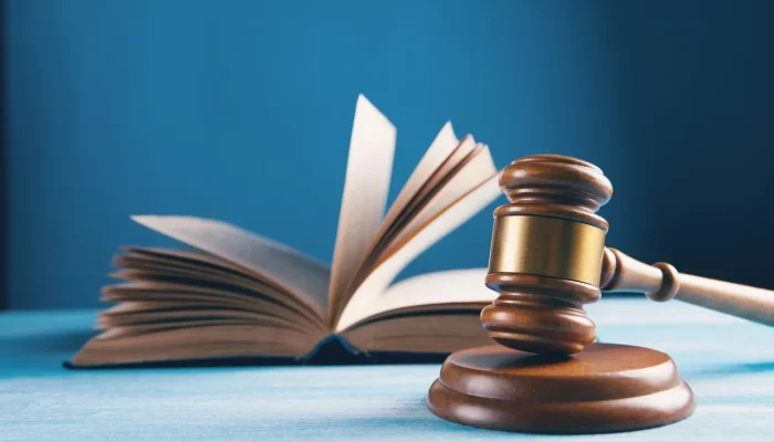 Plea-Bargaining-in-Pasadena-image