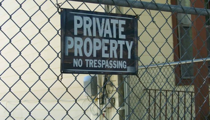 Premises Liability & Negligent Security in Pasadena