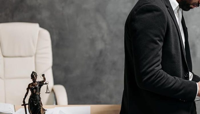 Memory and Your Case