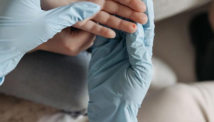 What Is Continuity Of Care