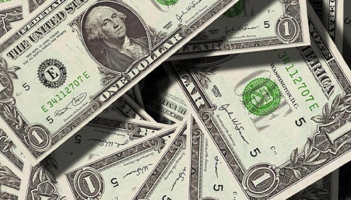 What Monetary Results Can I Expect From My Case?