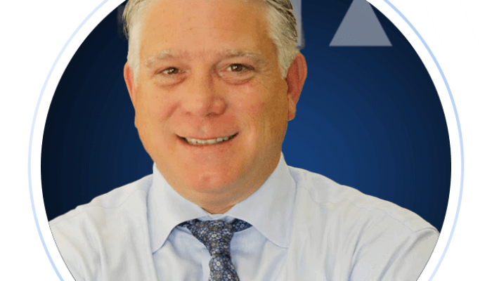 james-r-tedford-photo