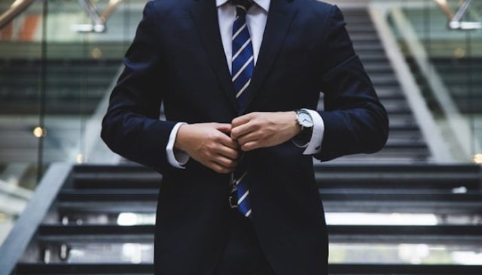 Finding the Right Lawyer in Pasadena